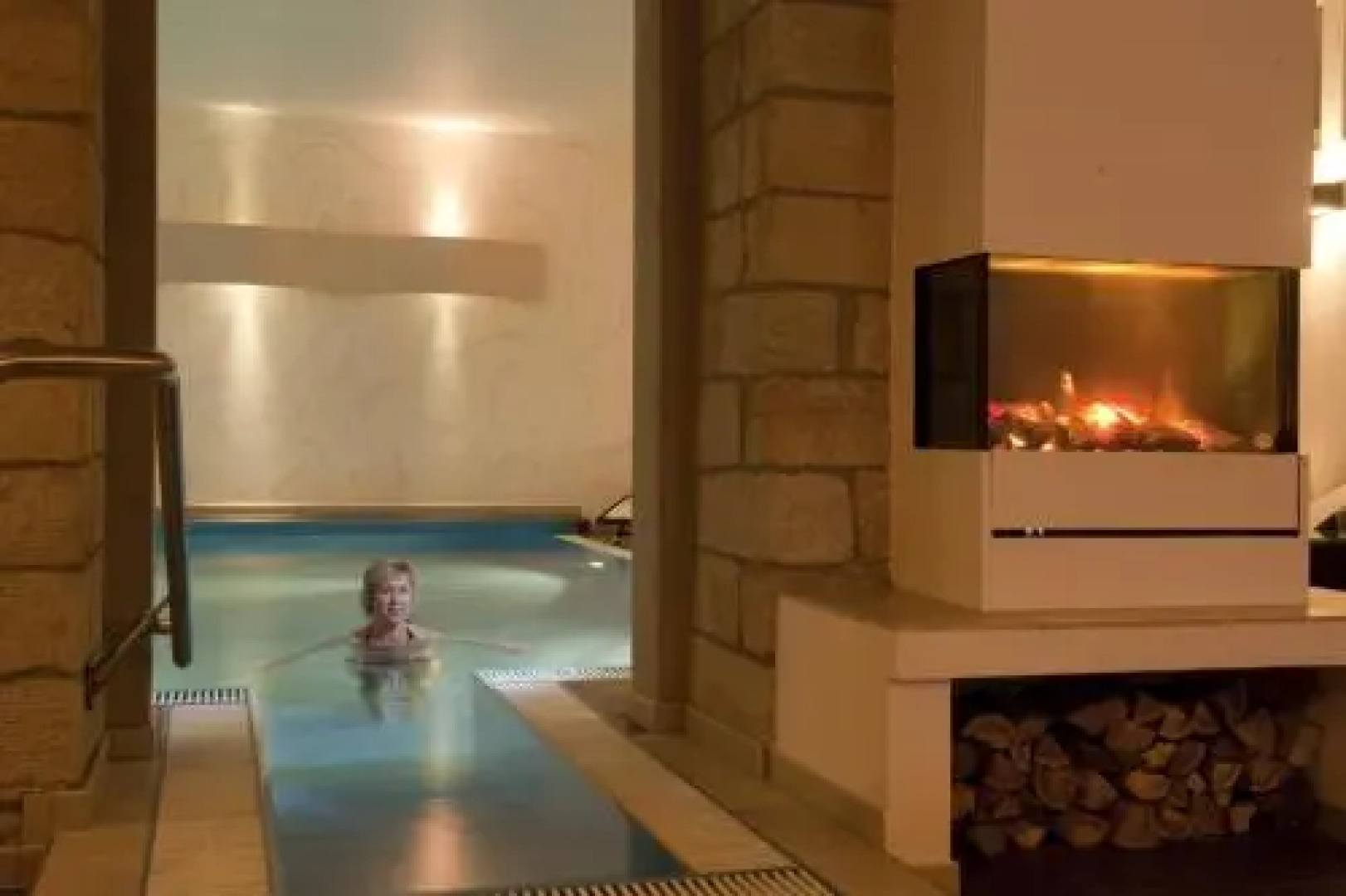 Ferienwohnungen im Kurort Rathen