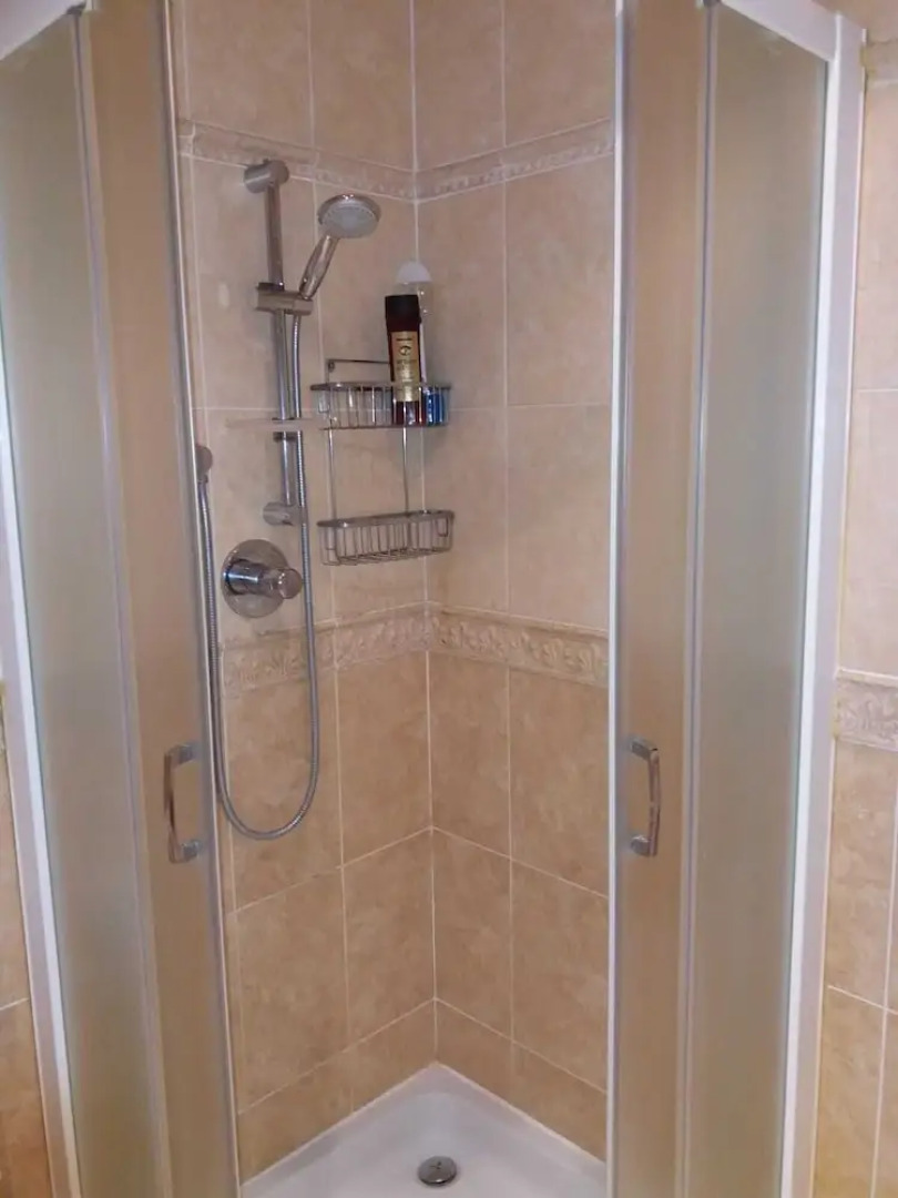 Spanish Villa in Stunning Location - Jalon Valley