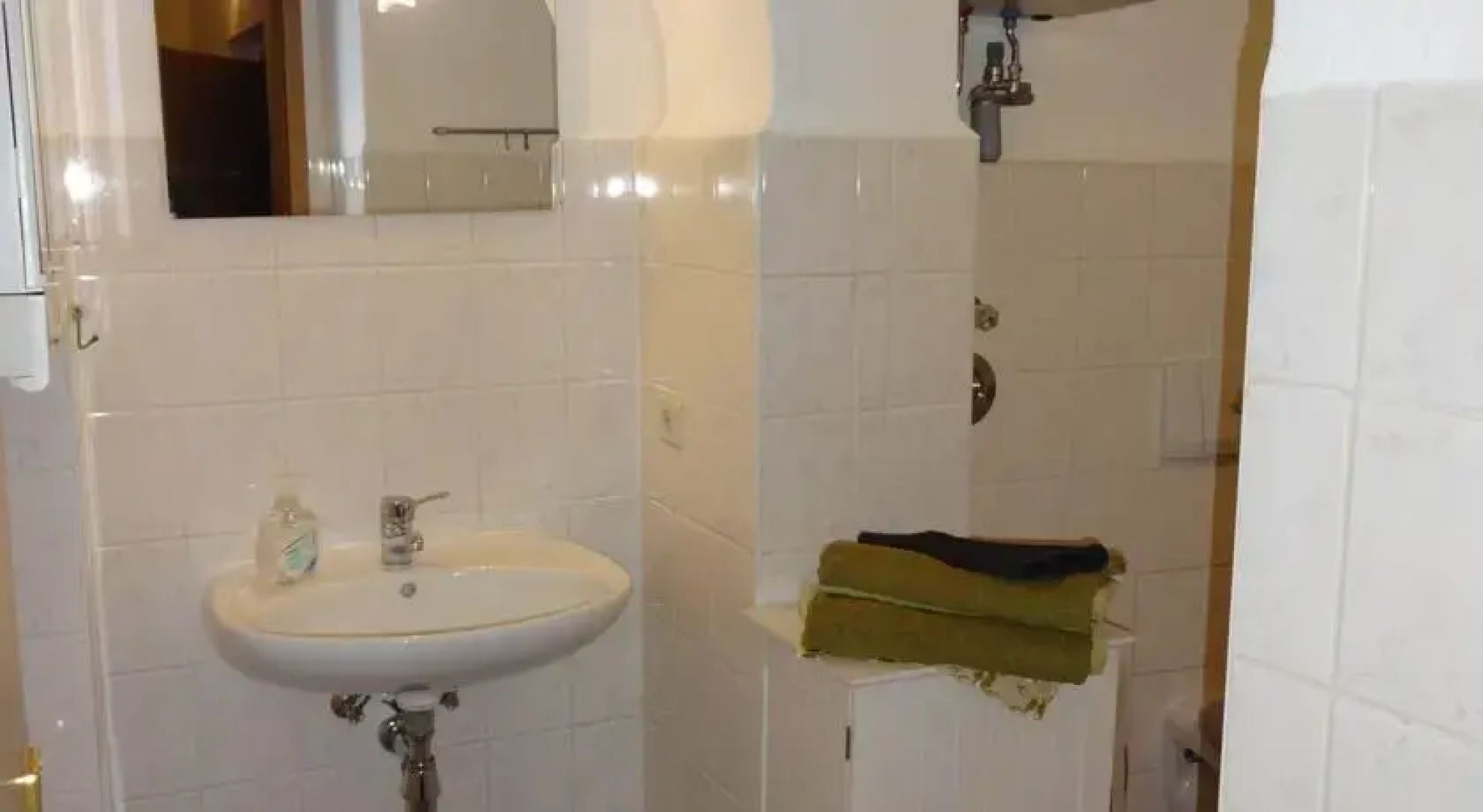 Gästewohnungen Zum Pauker