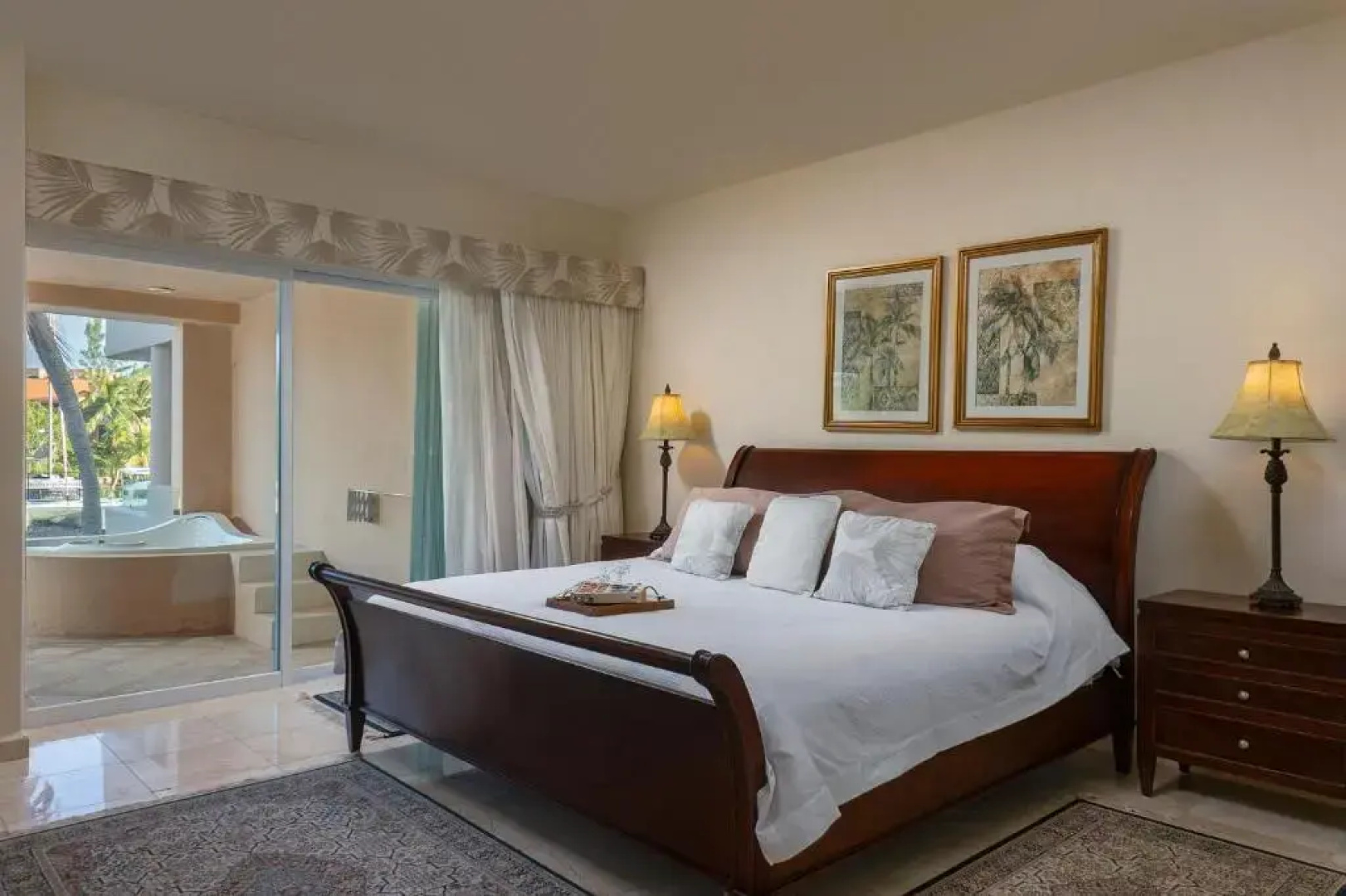 Porto Bello Prived Residence Club