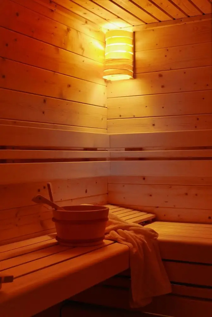 Closerie Les Capucines