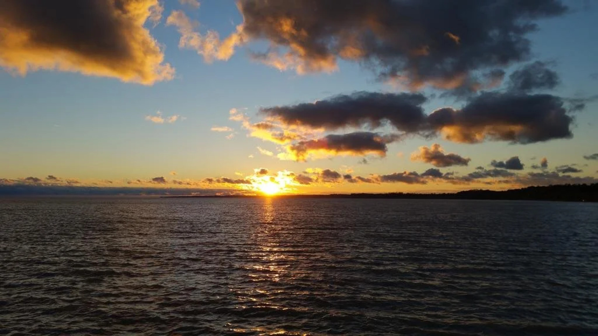 Eagles Rest Bed & Breakfast