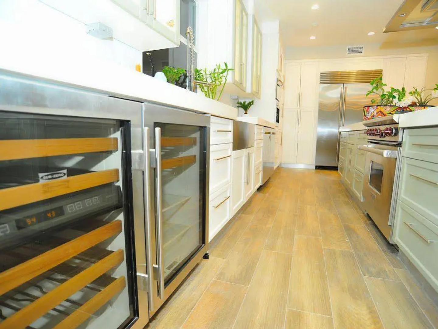 South Beach Villas Miami