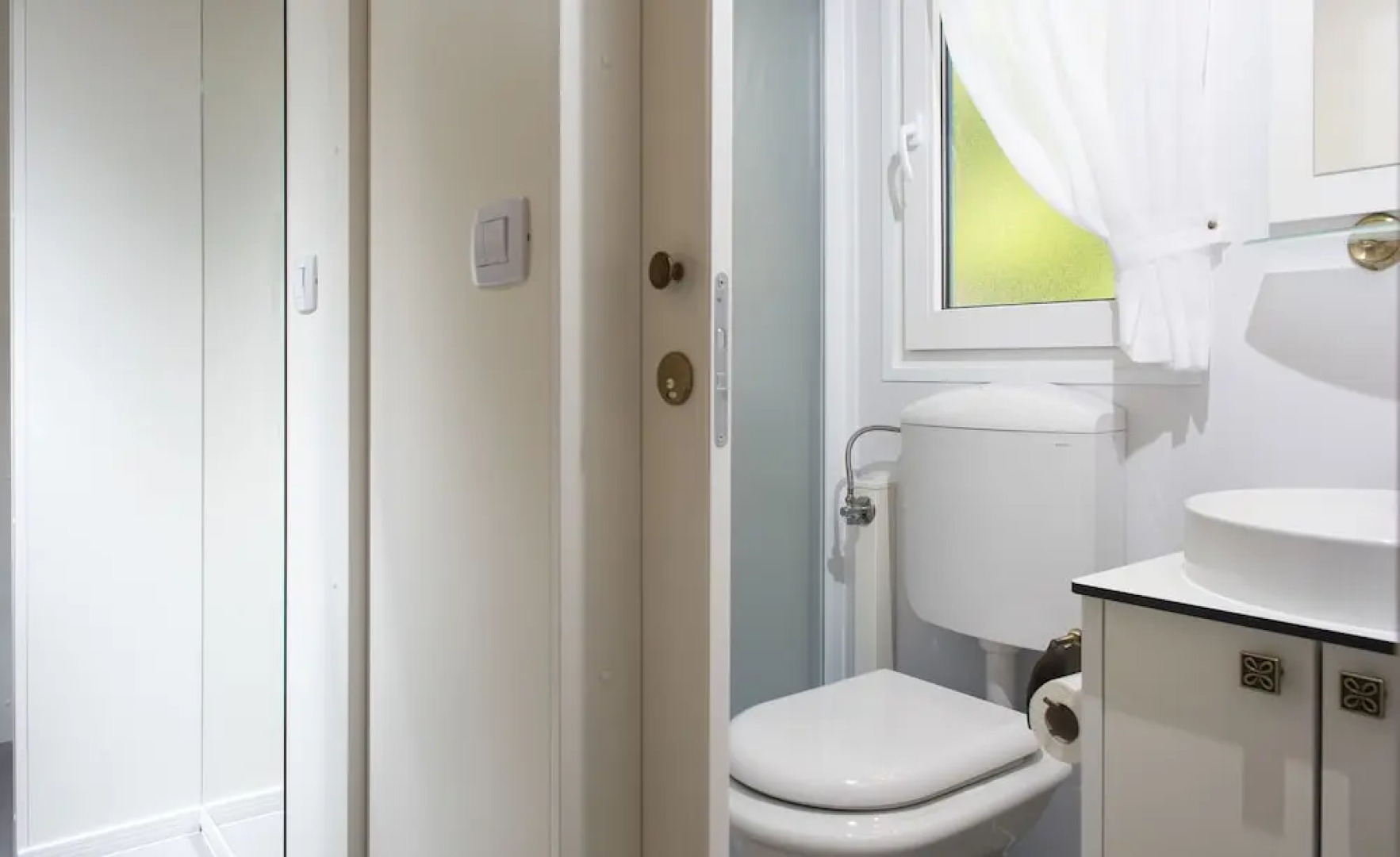 Aminess Planet Camping Port9 Holiday Homes