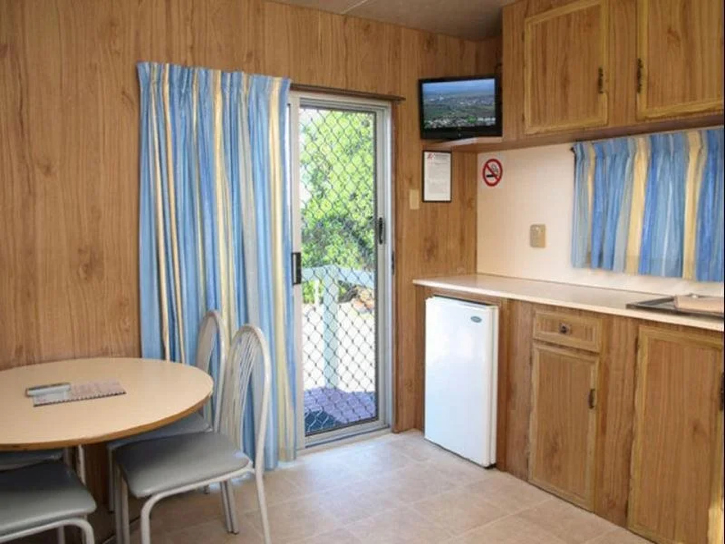 Lifestyle Villages Redhead