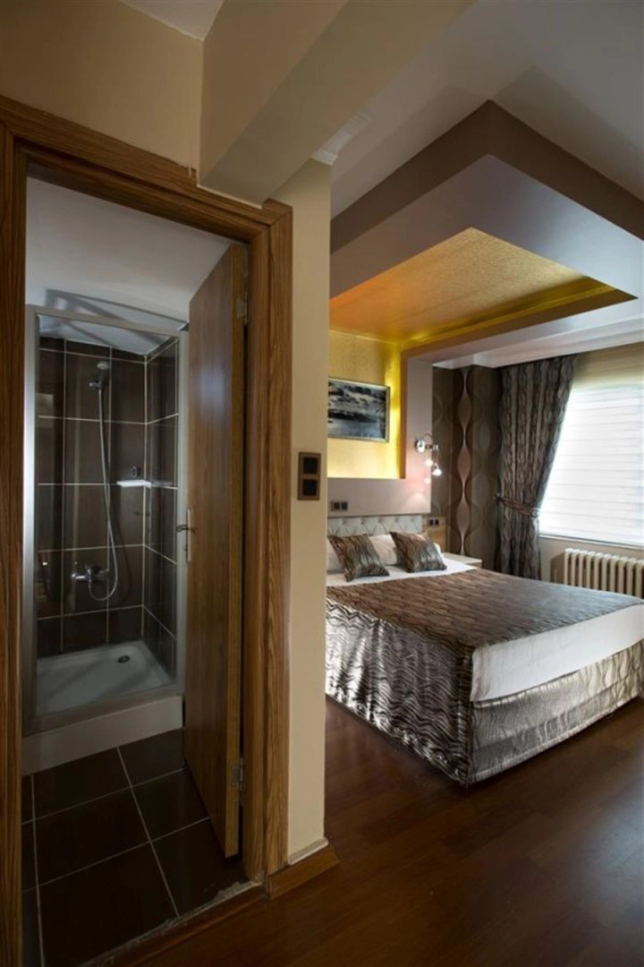 Sirin Otel