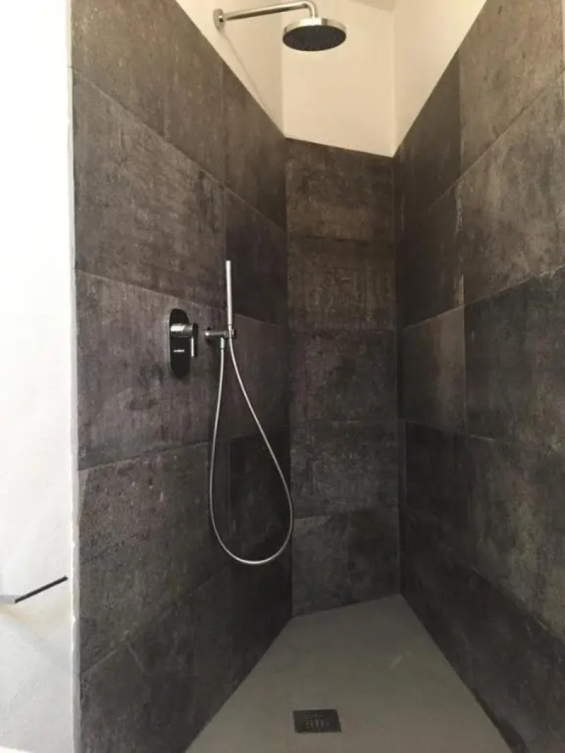 Appartamento Indipendente Como