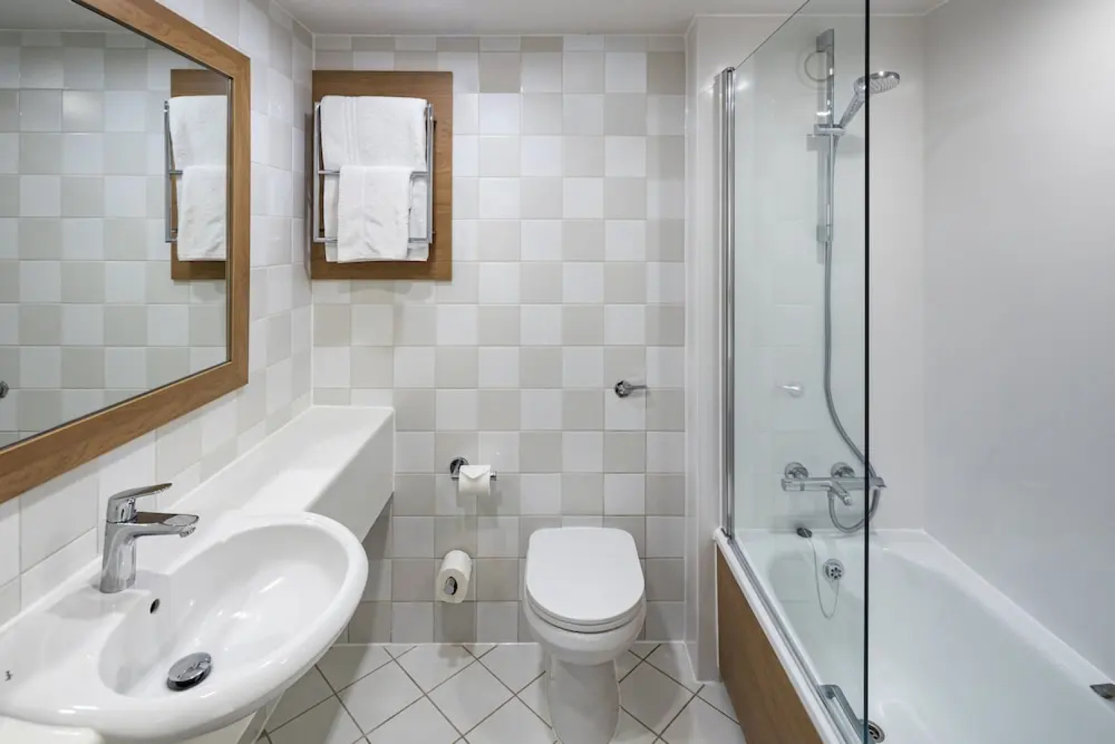 Holiday Inn Southampton Eastleigh