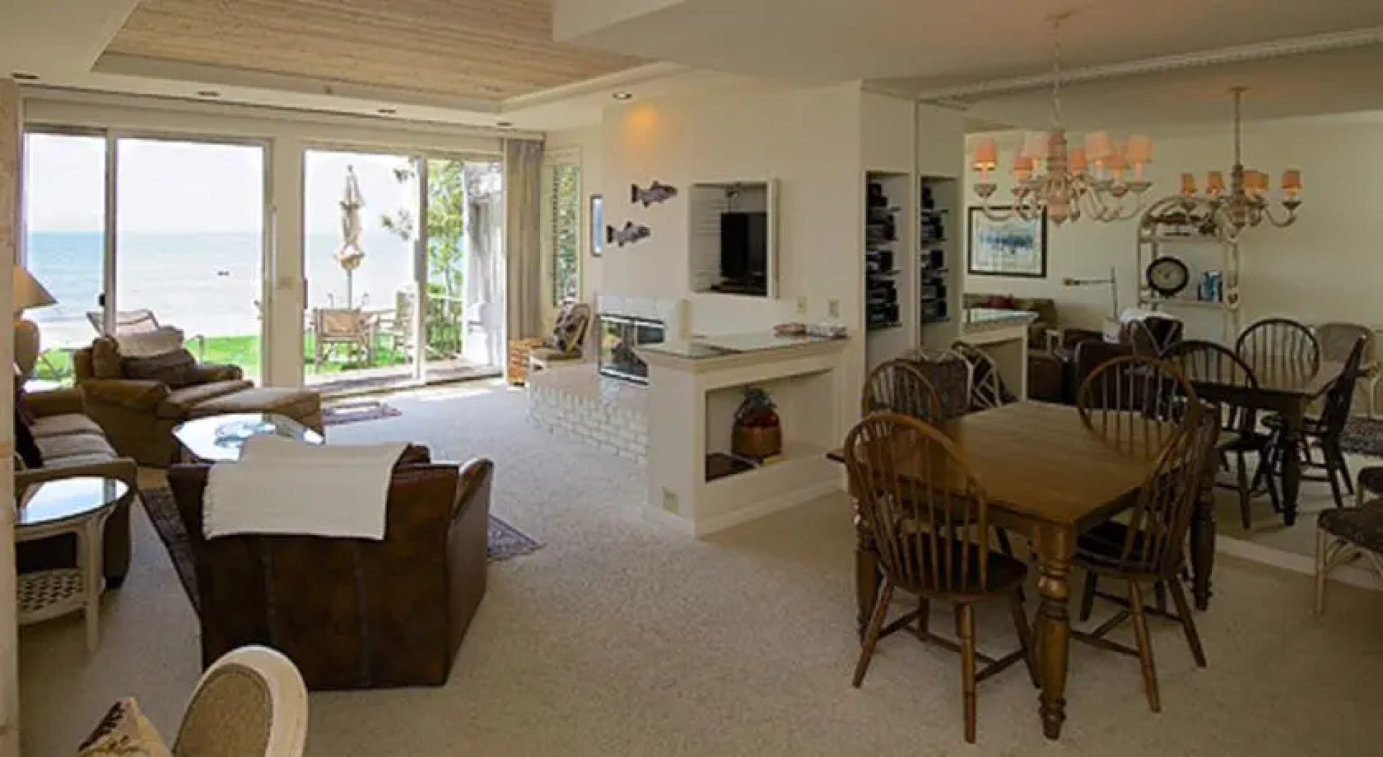 RedAwning Sweetbriar at the Waters Edge 3SBLF