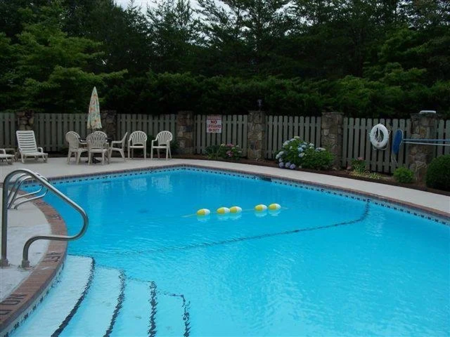 IGLS Resort Villas at Innsbruck