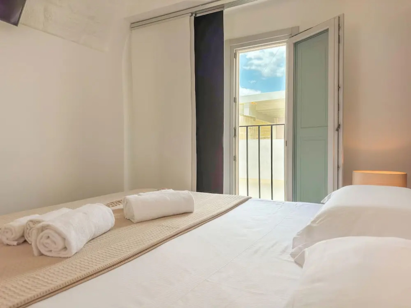 Vingtsept Bed and Breakfast