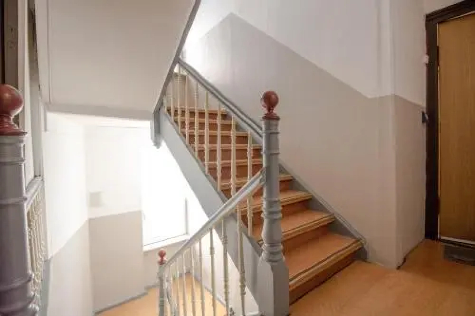 Pension & Restaurant Zum Feldschlößchen