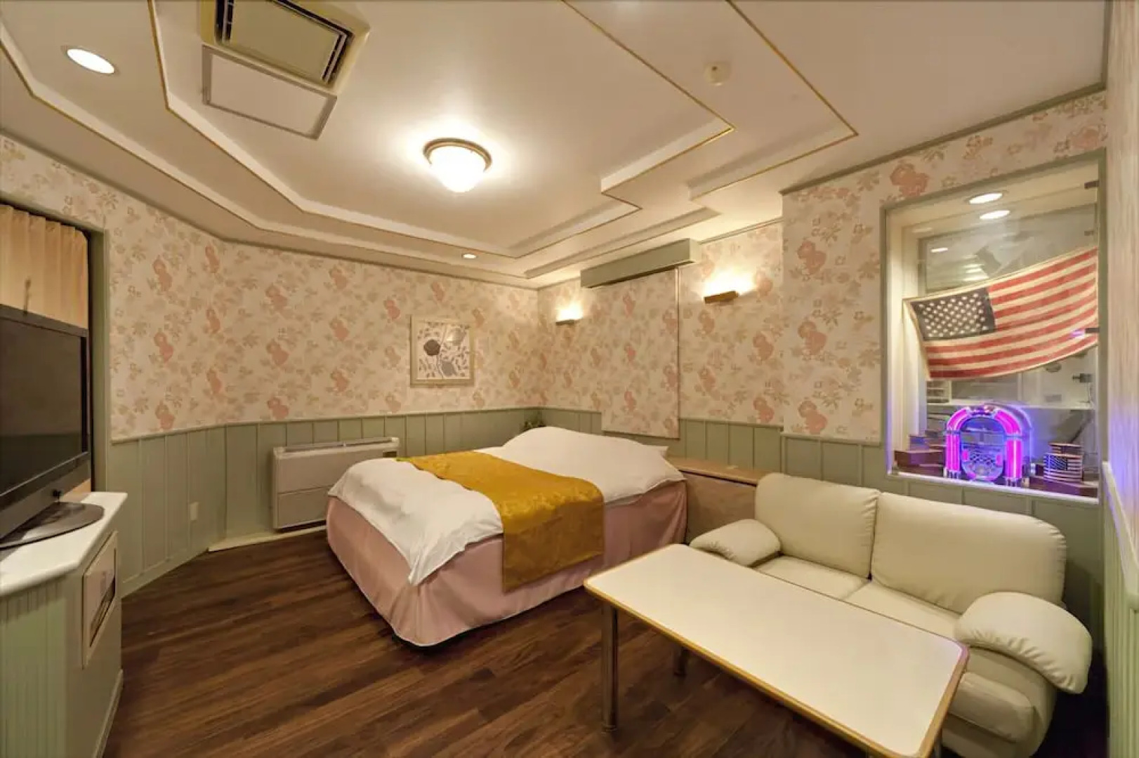 Hotel Fine Garden Okayama 2