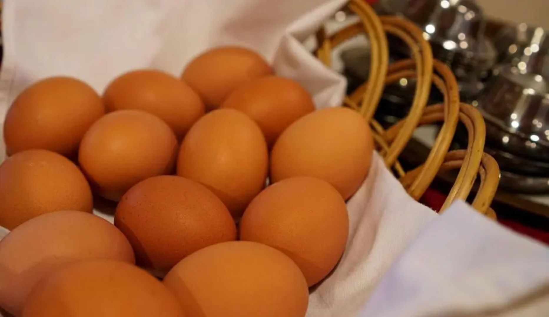 Hotel Zum Weissen Stein