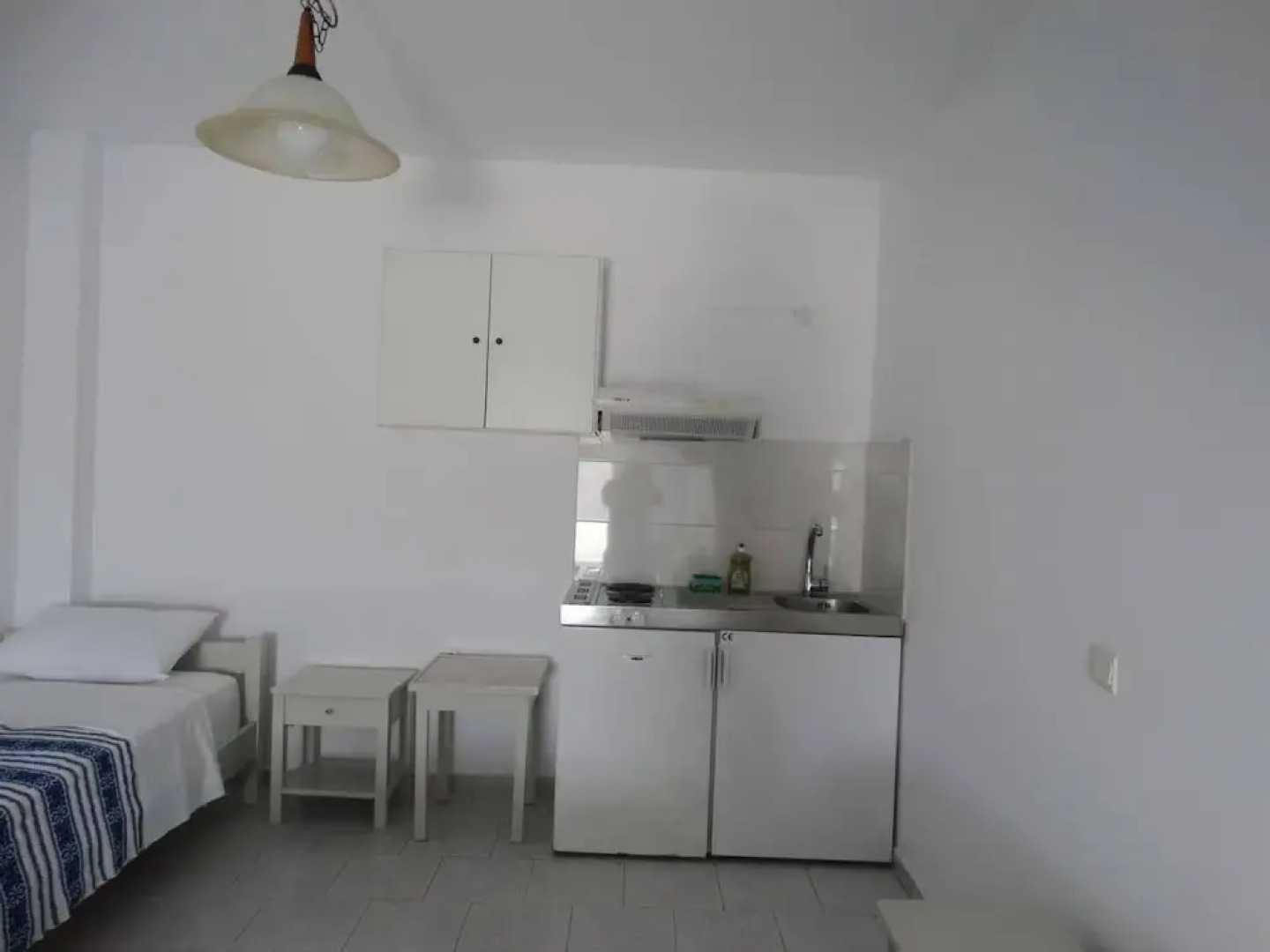 Castelopetra Studios