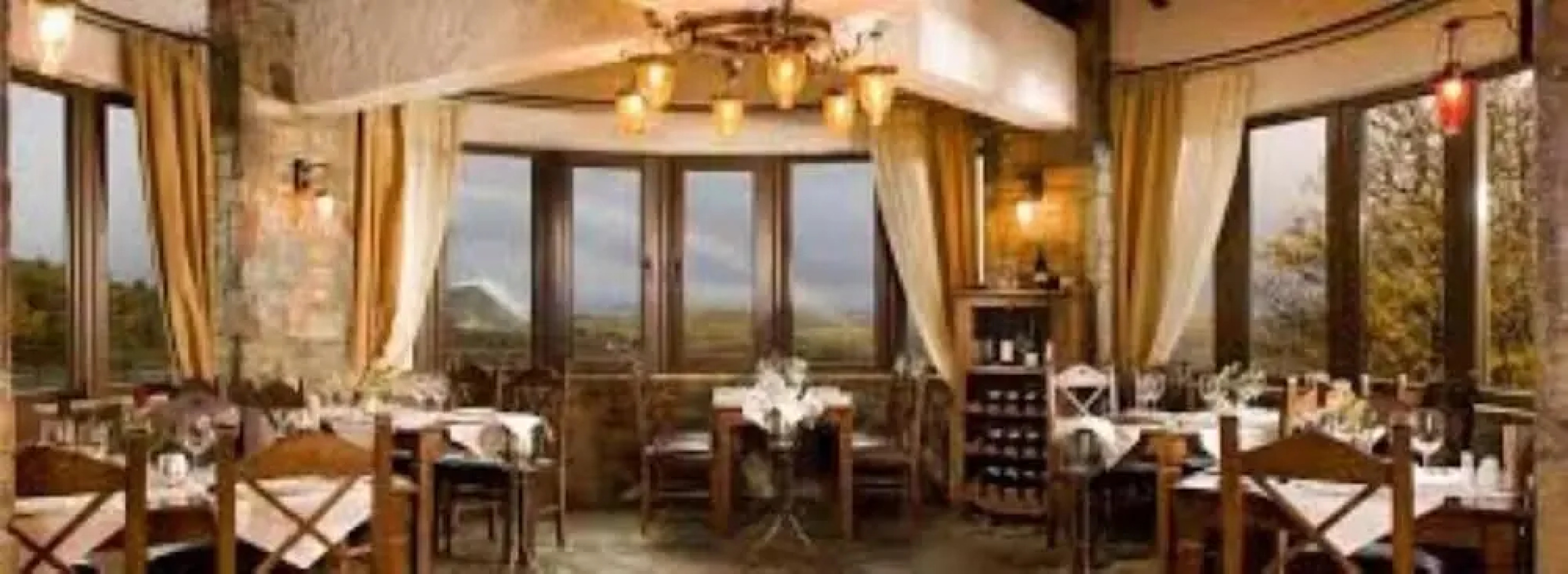 Don Constantino Vasilitsa