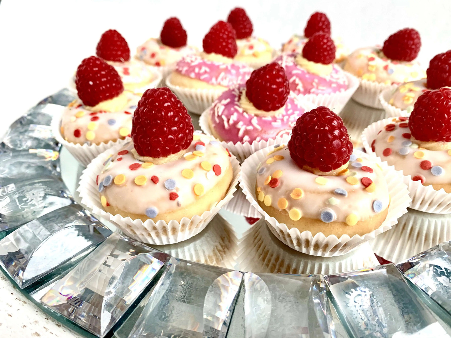 Radisson Blu Hotel, Szczecin