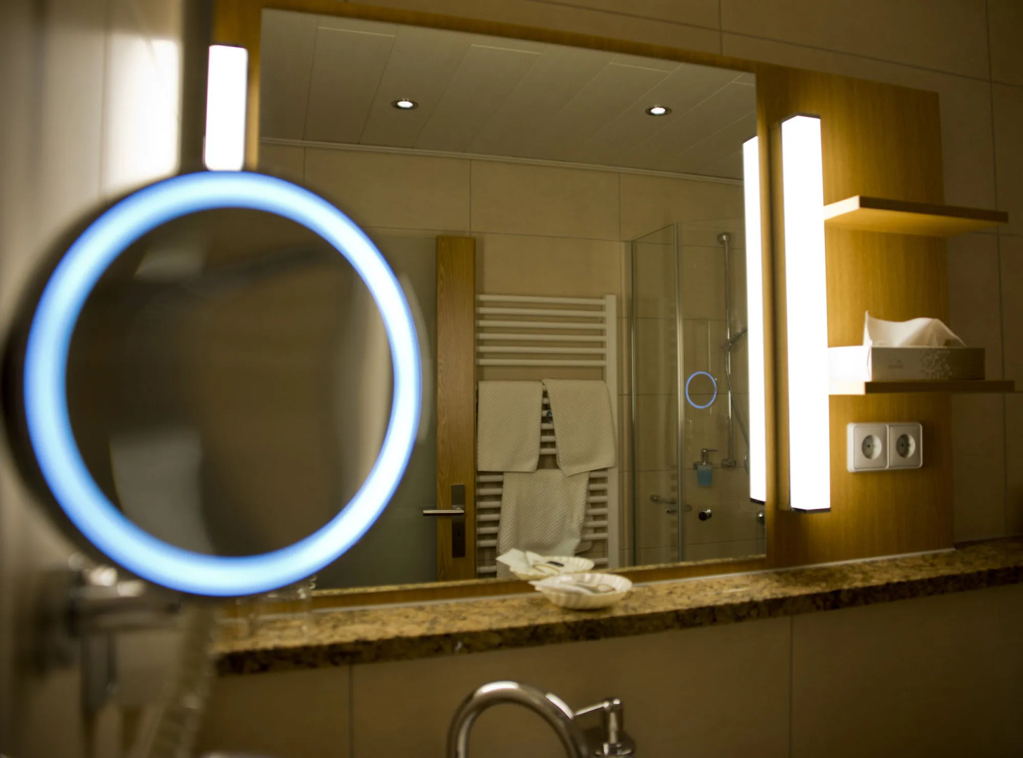 Hotel Gasthof zur Windmühle