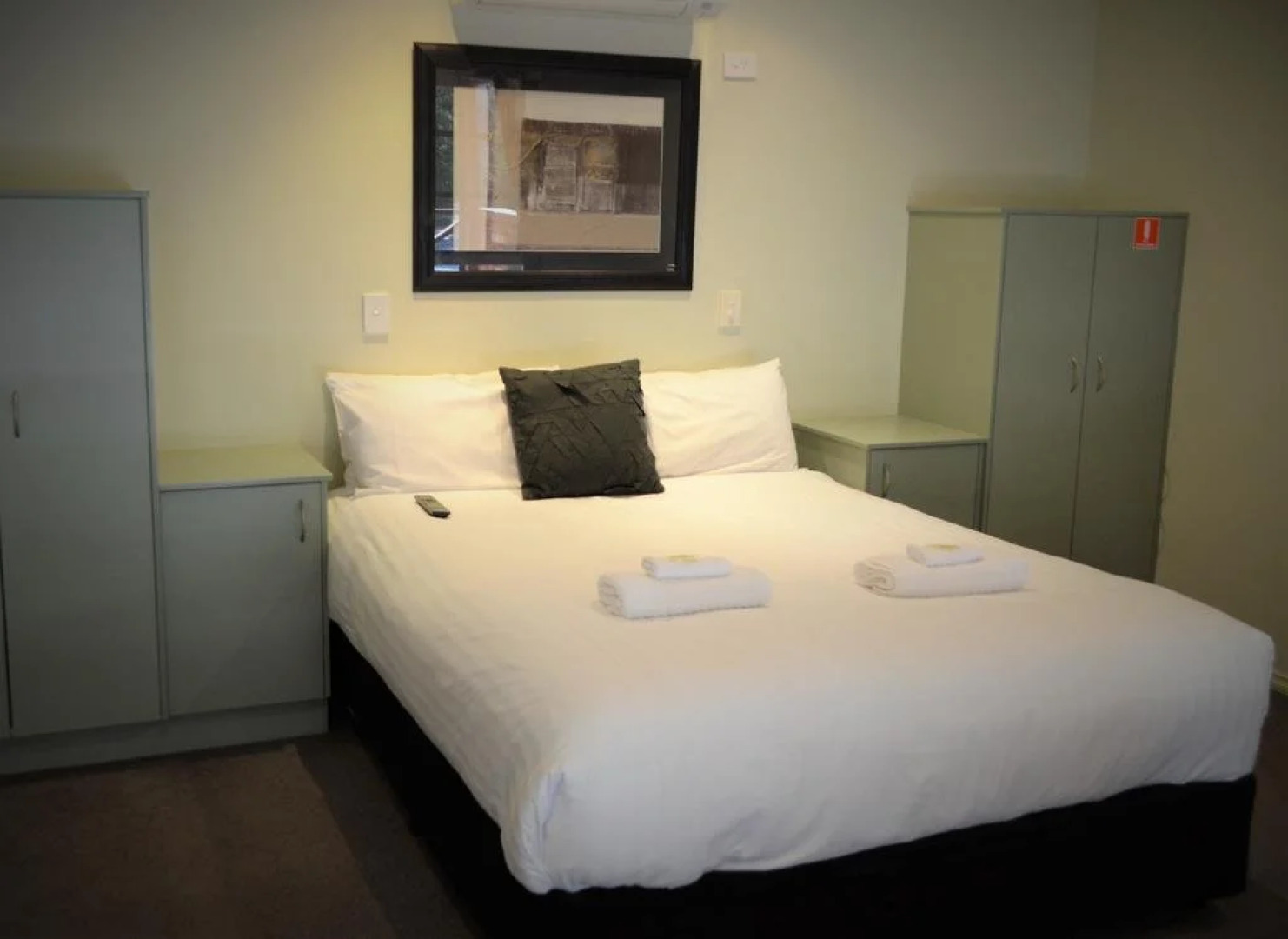 Tasman Holiday Parks - Merool on the Murray