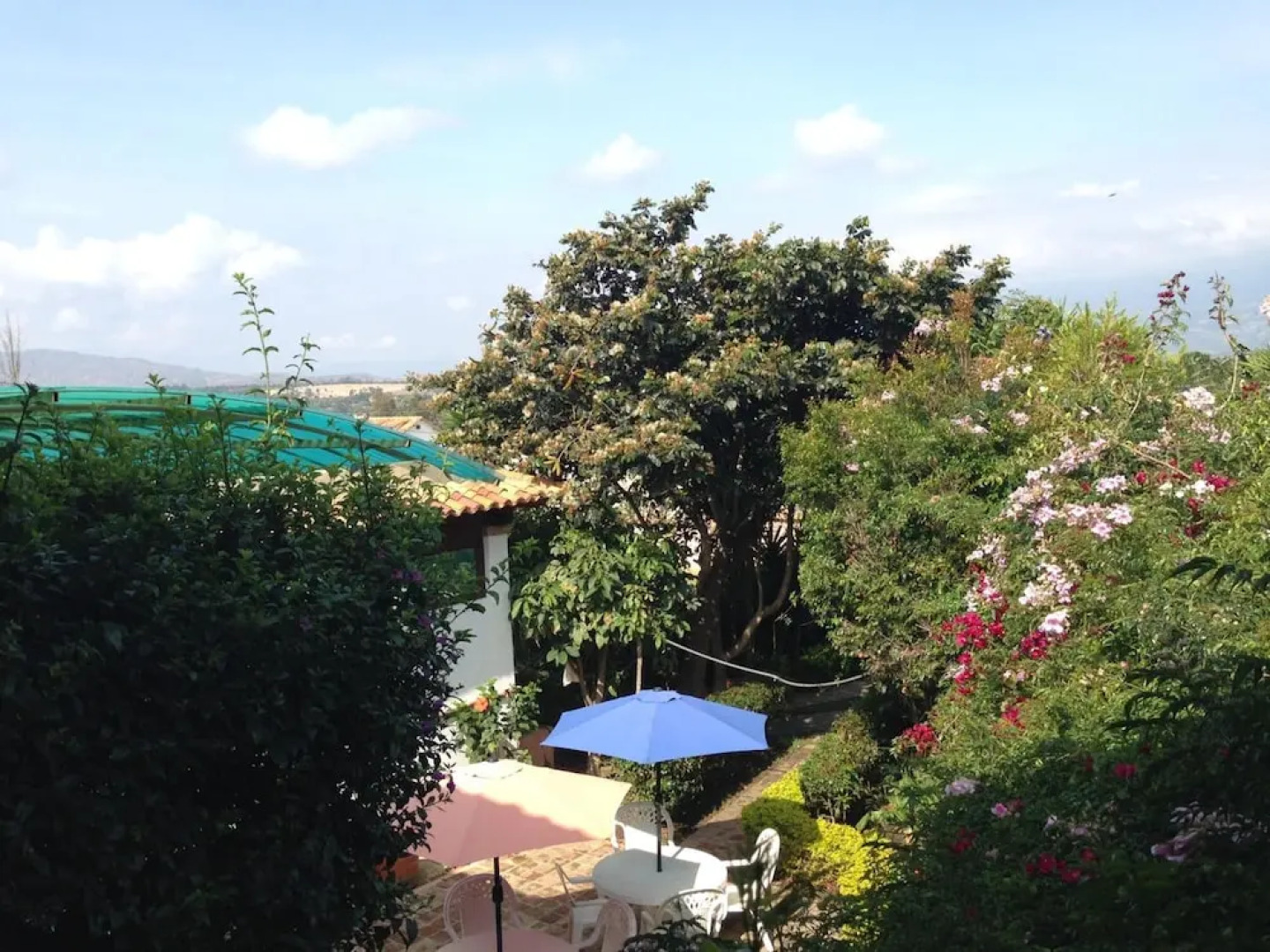 Hotel Spa Villa Lina