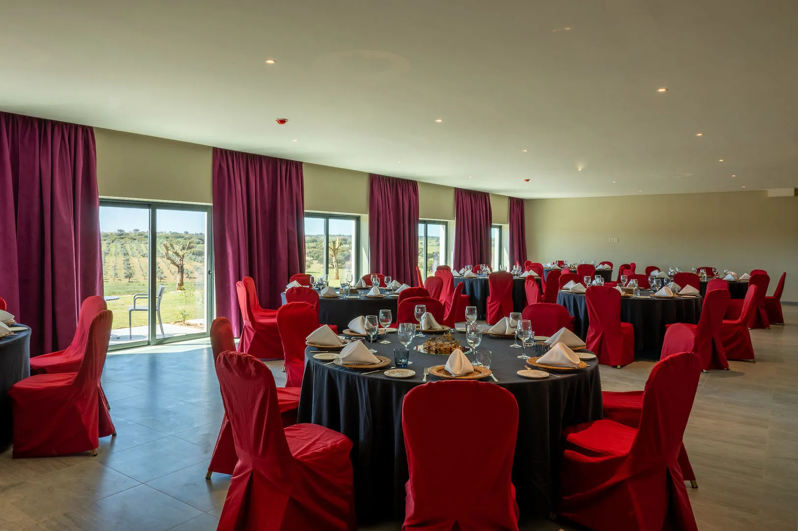 Vila Gale Collection Hotel Monte do Vilar