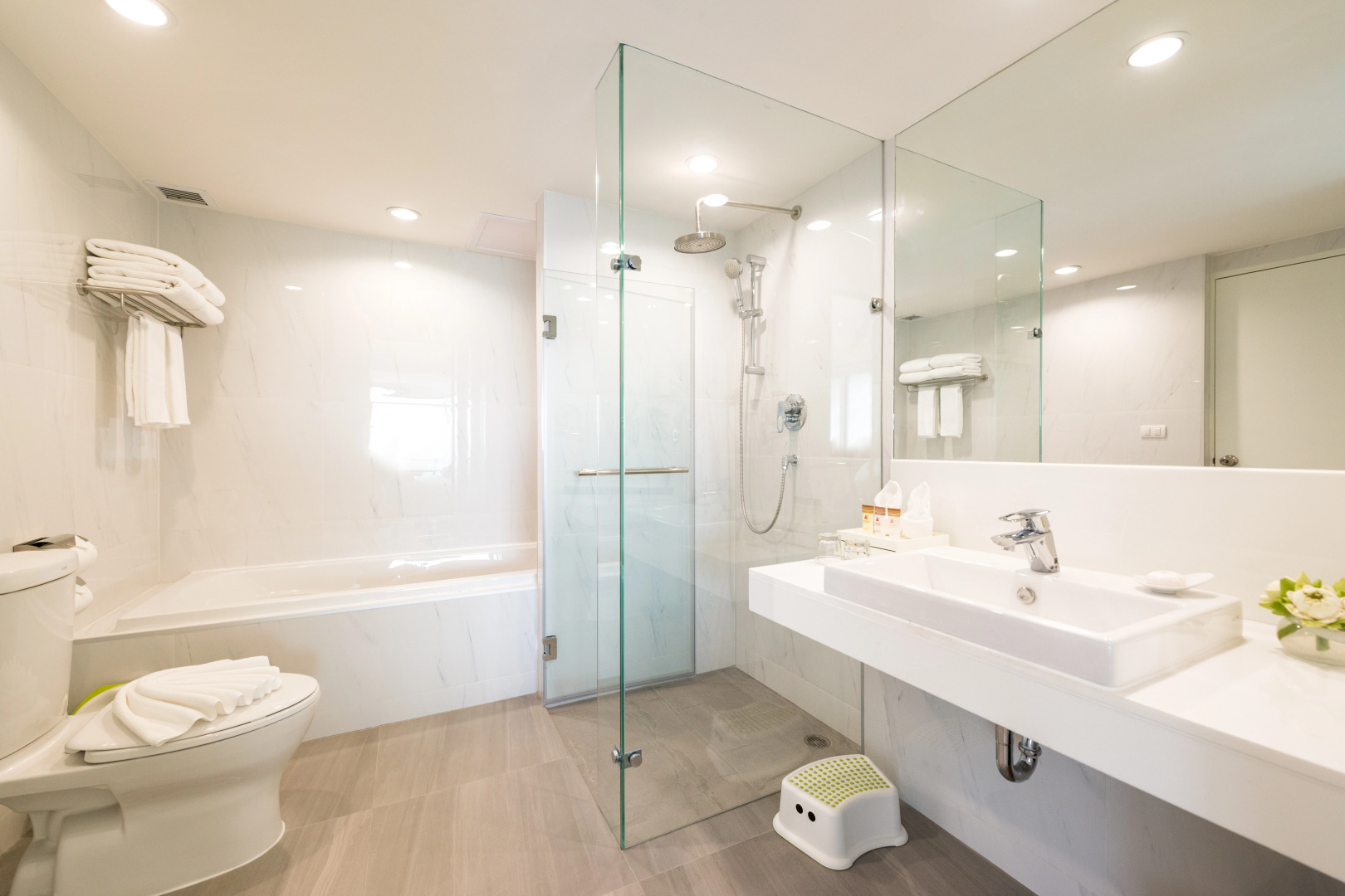 Riverie by Katathani