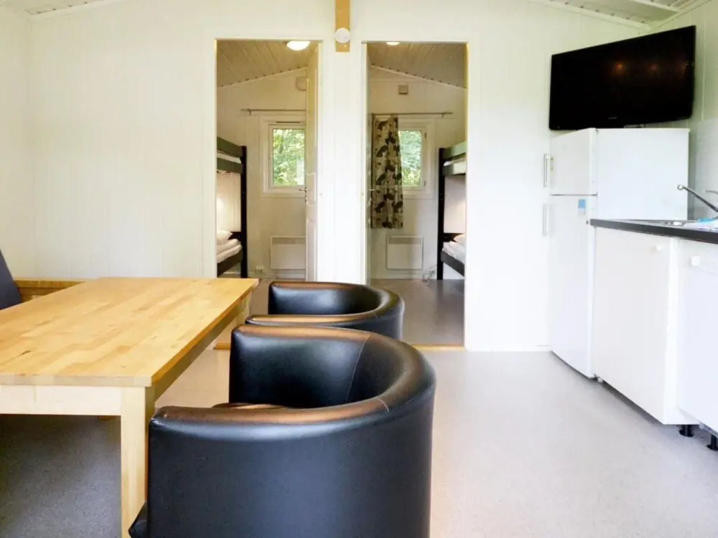 Topcamp Bogstad - Oslo