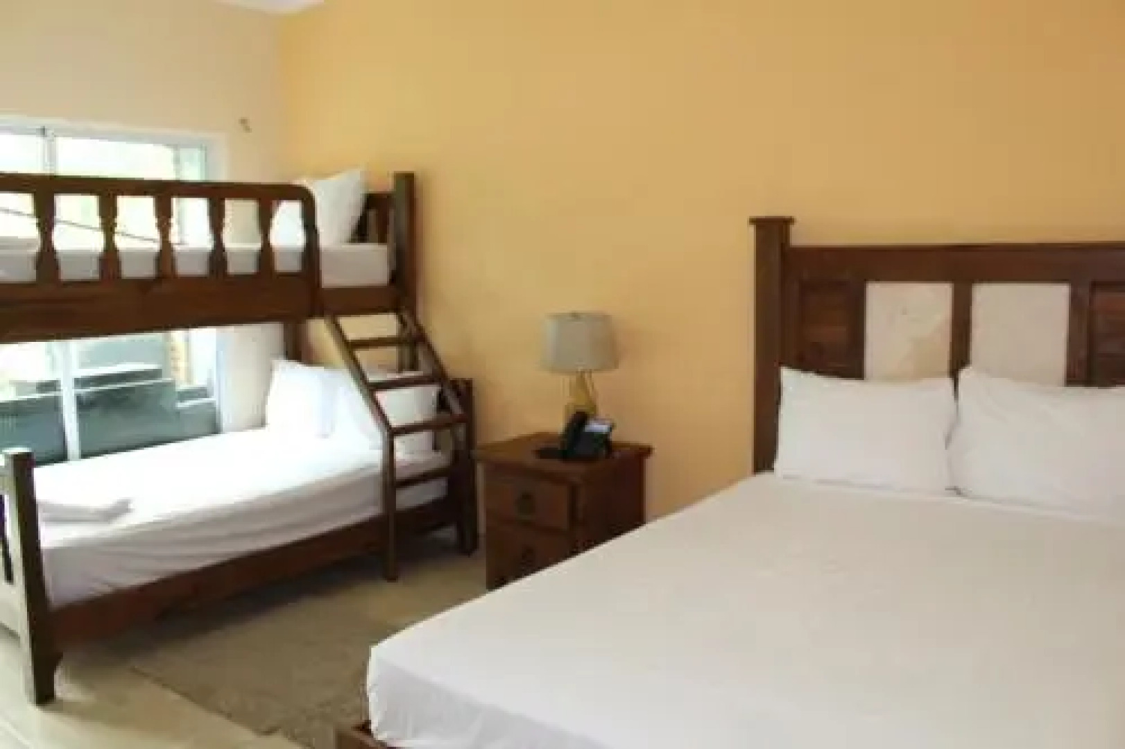 Rancho Turístico Doña Callita