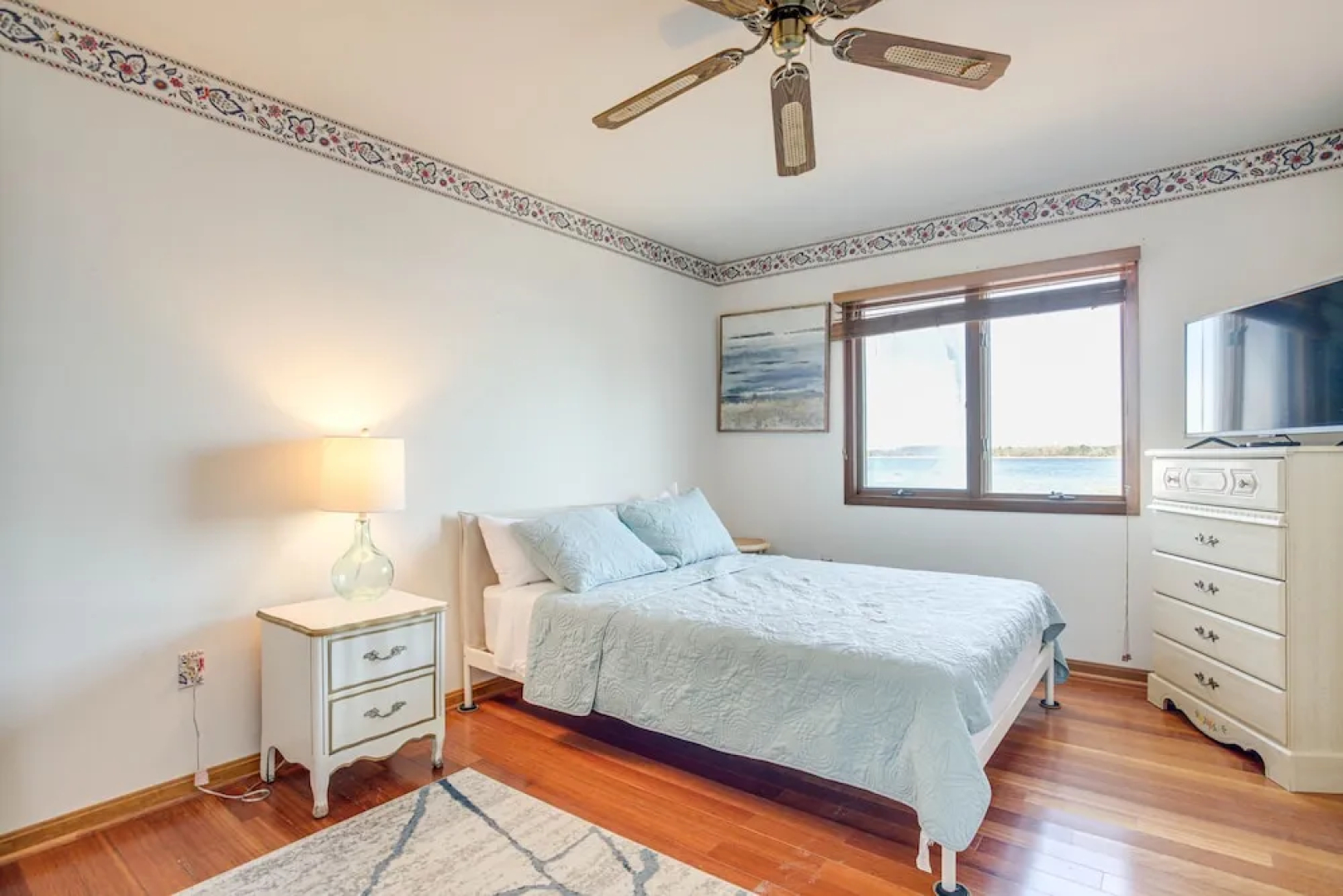 Waterfront Ocean Pines Vacation Home w/ Boat Dock!
