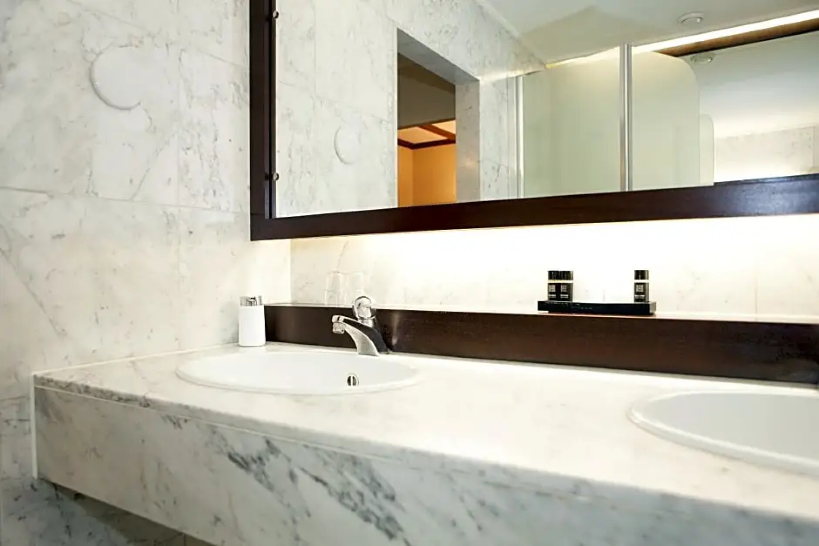 Hotel Restaurant Het Witte Paard