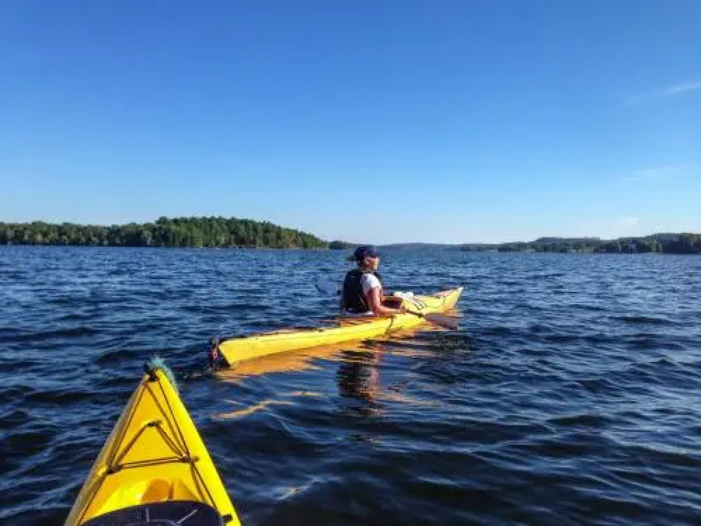 Liljeholmen Herrgard Hostel
