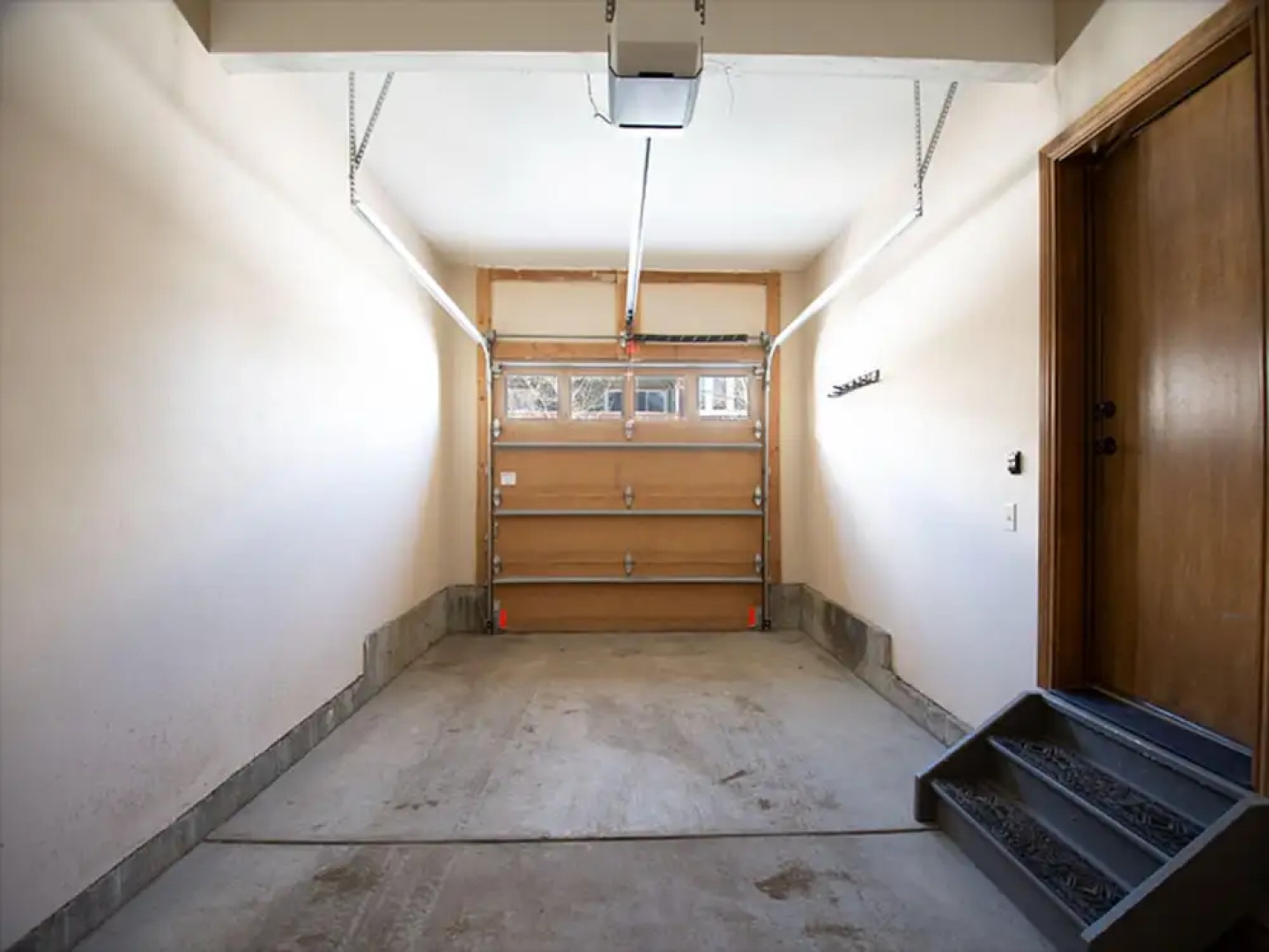 Telemark Townhomes Unit 582