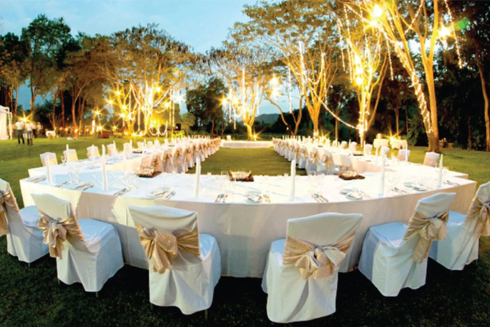 Курортный отель Mida Resort Kanchanaburi