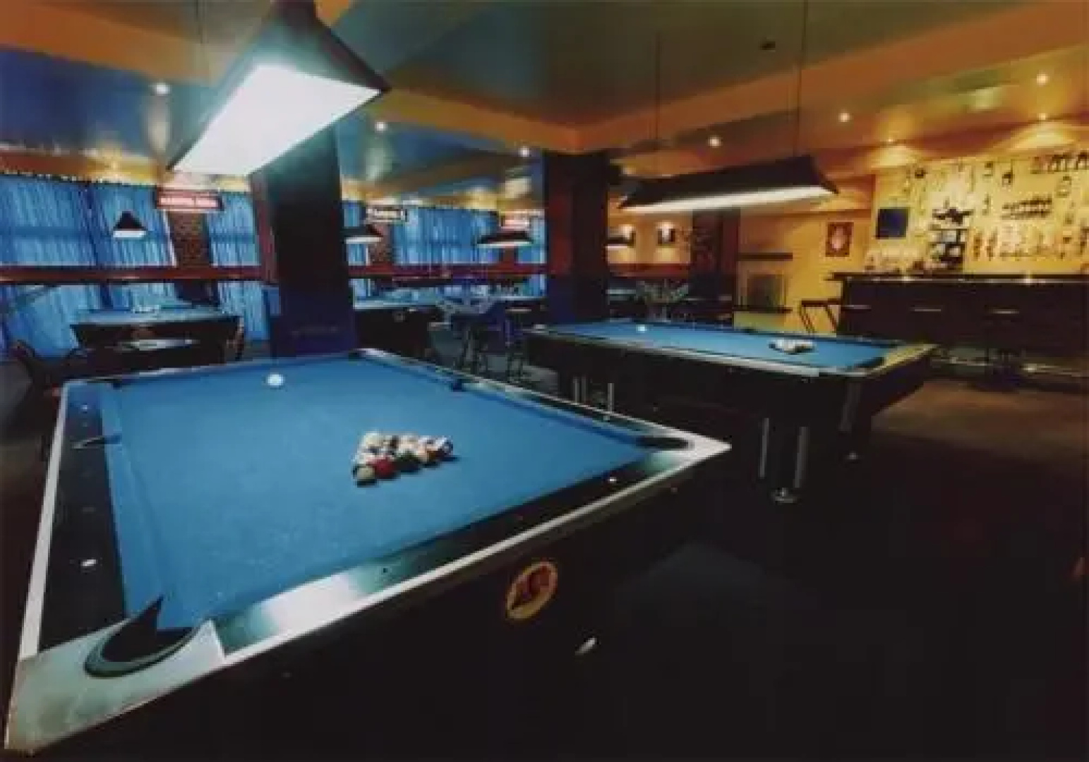Hotel Uno