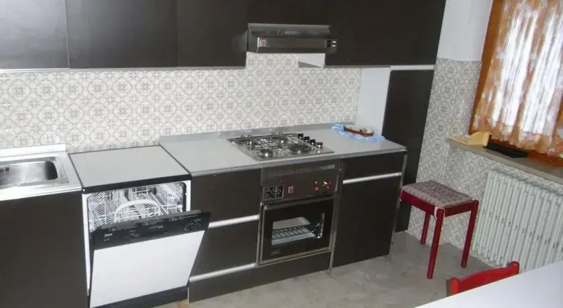 CasaInesAldo