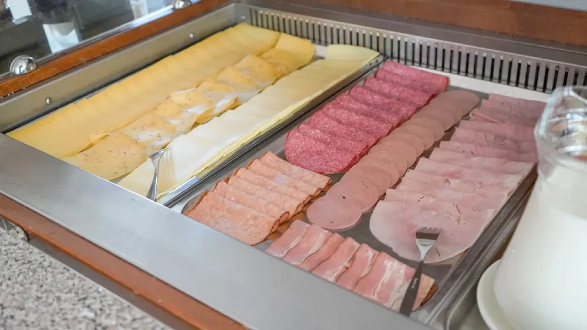 Hotel Restaurant Op De Beek