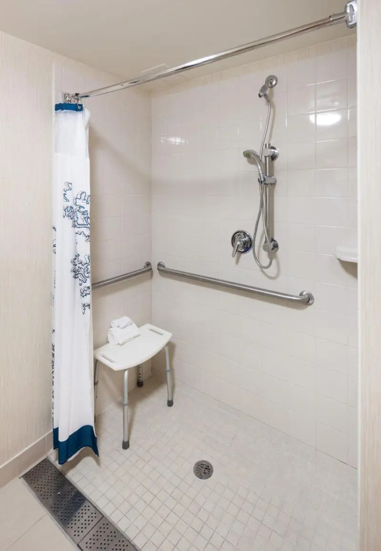 Residence Inn by Marriott Phoenix North/Happy Valley