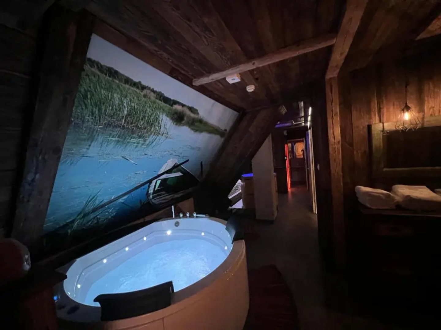 Hotel Spichlerz 1 SPA & WELLNESS