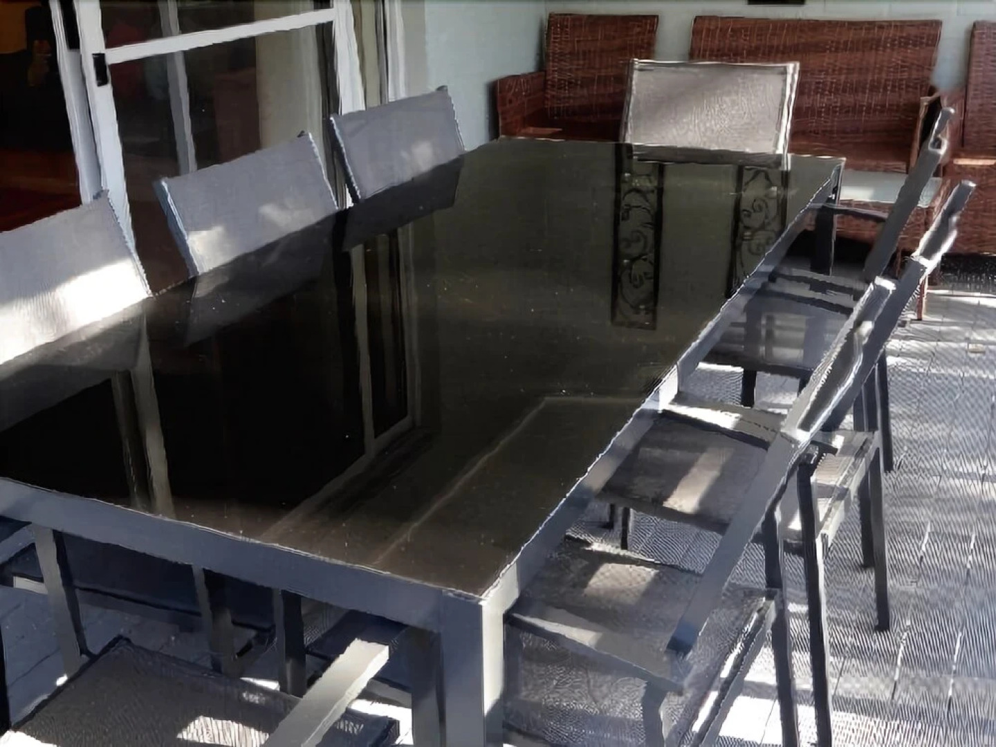 Blackbutt - Deluxe Family Townhouse