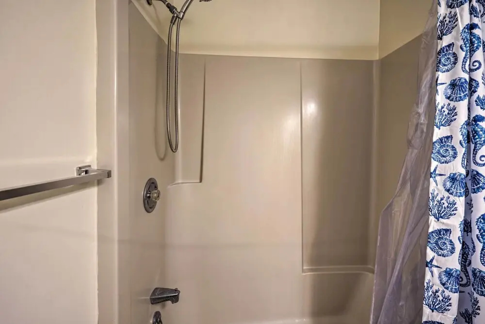 Brigantine Retreat w/ Balconies - Walk to Beach!