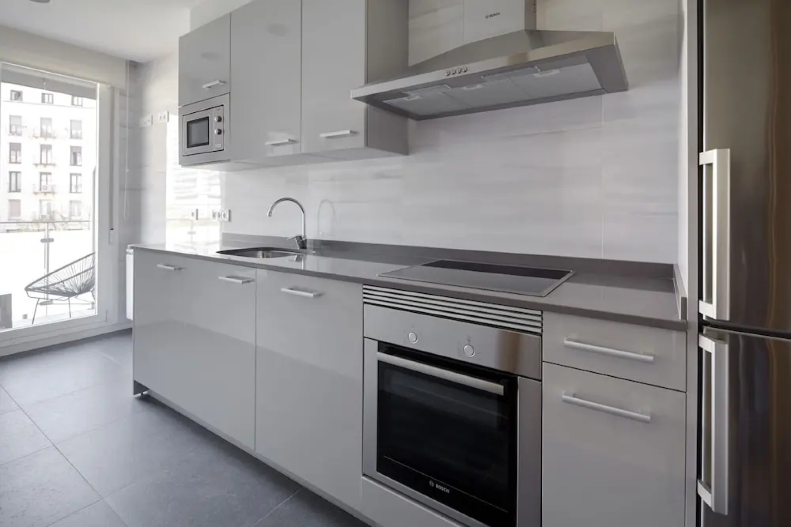 Muinoa 2 Apartment by FeelFree Rentals