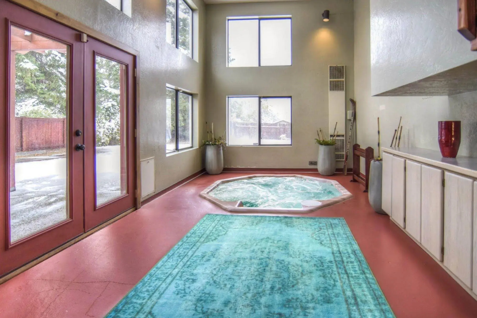 Utah's Best Vacation Rentals - Cottonwood Heights