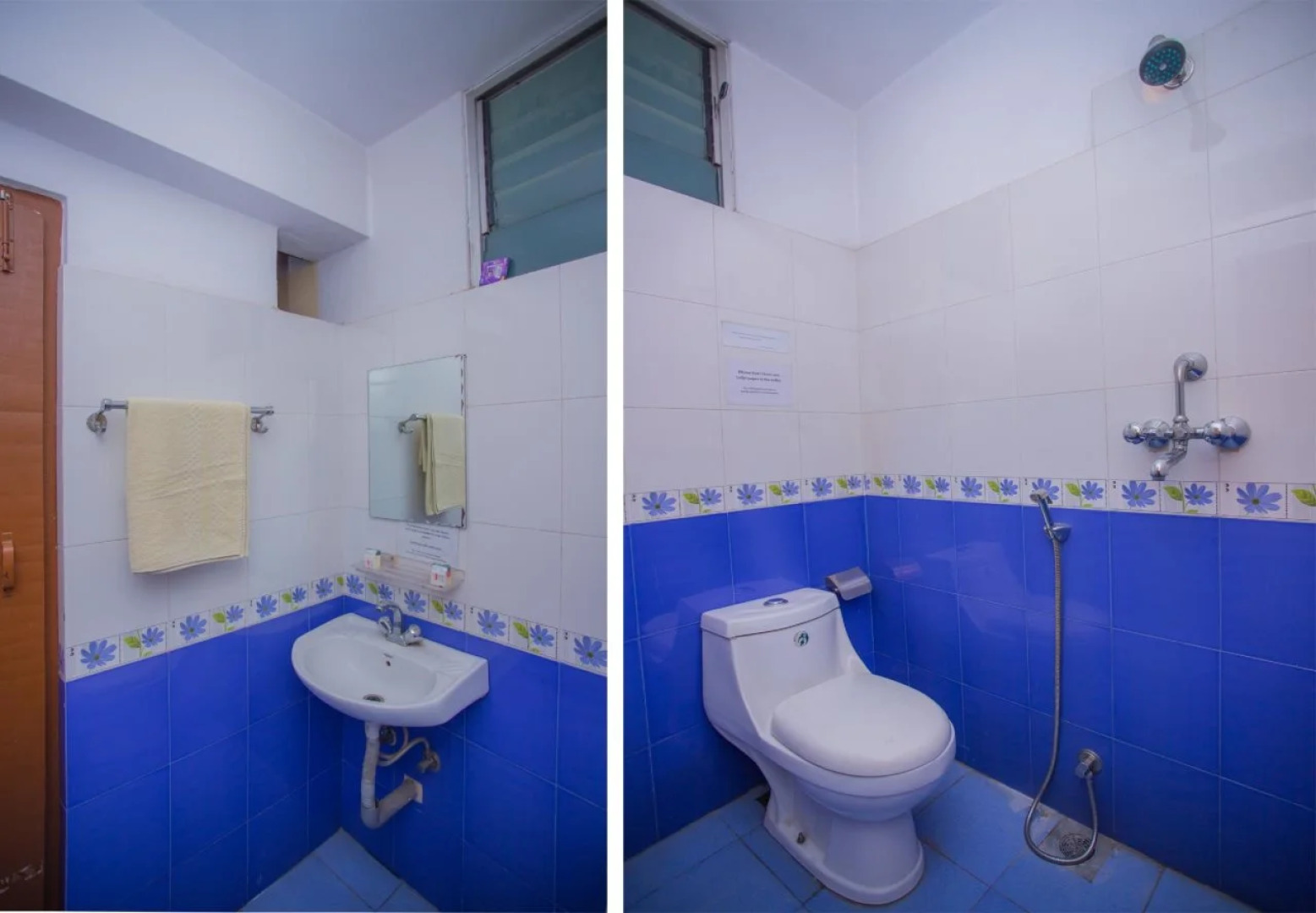 OYO 258 Heart Of Bhaktapur Guest House