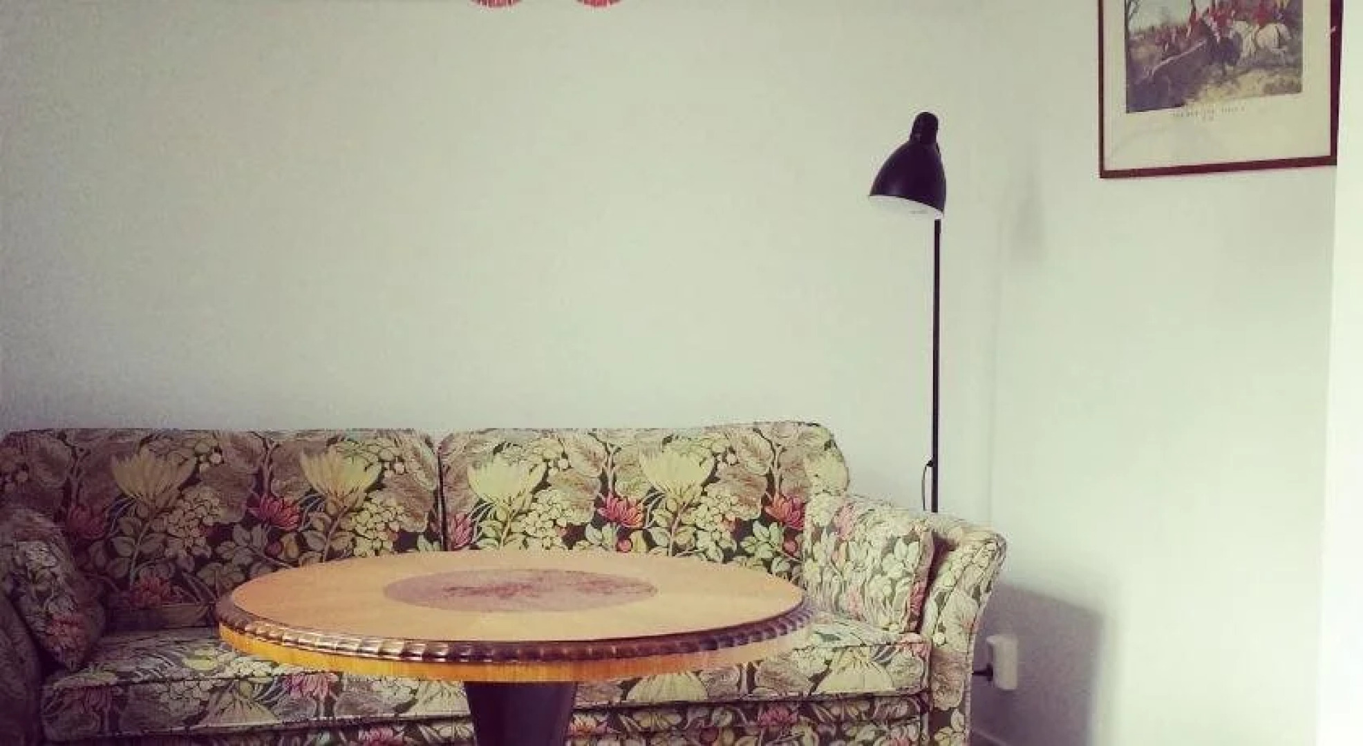 STF Landskrona Hostel