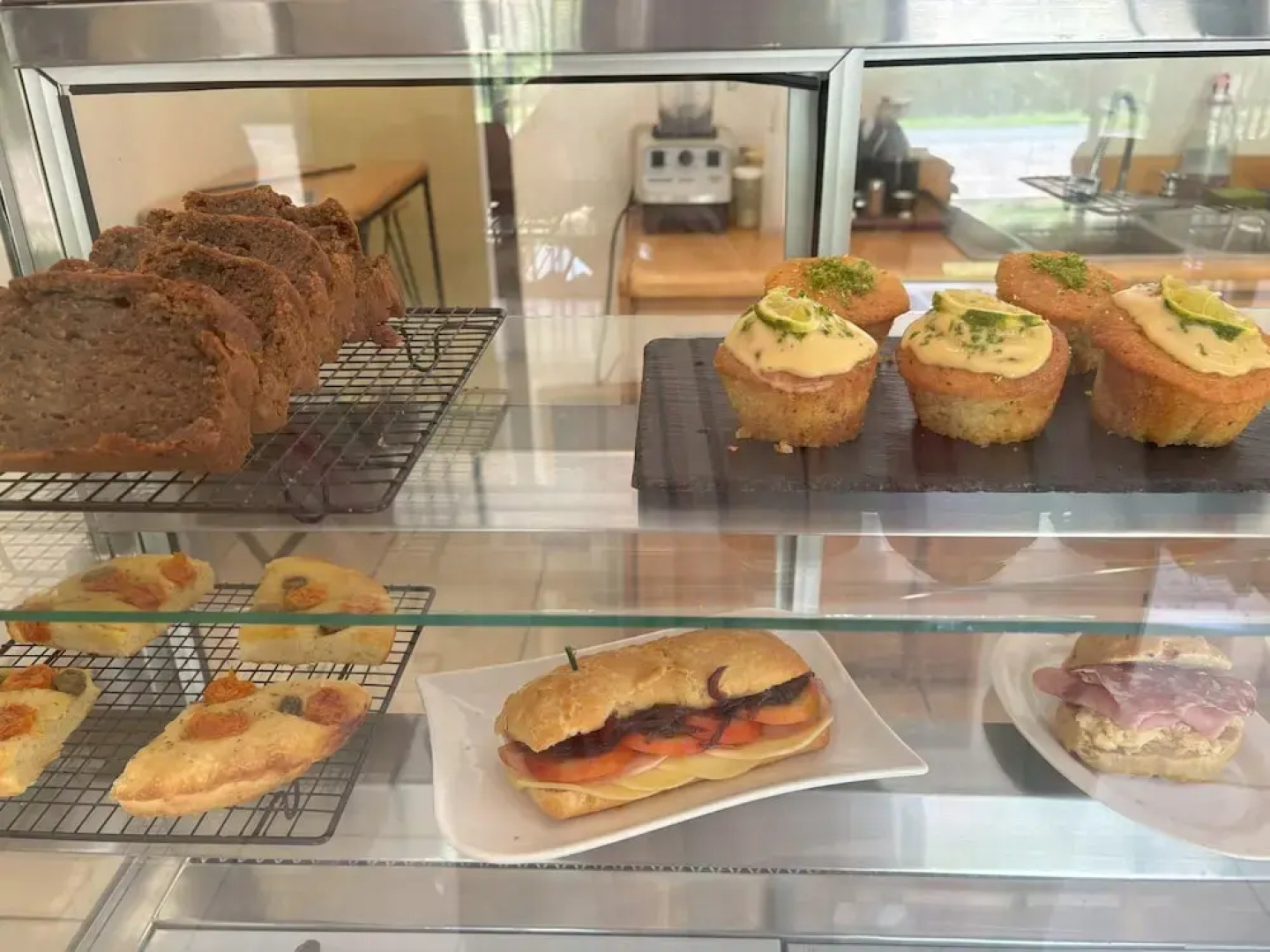 Karao - Guancaste Airport