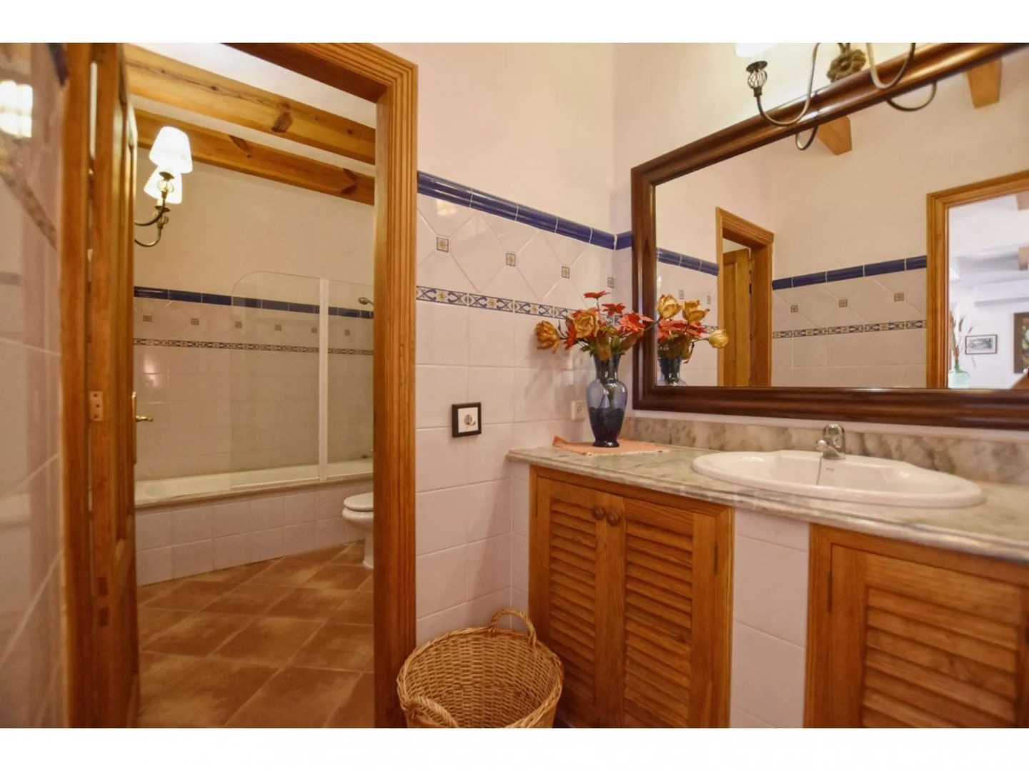 Belvilla by OYO Cocons