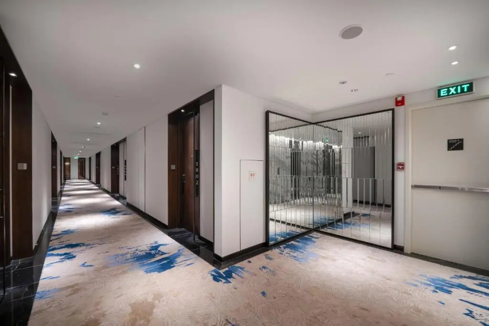 Crowne Plaza Danang City Centre by IHG