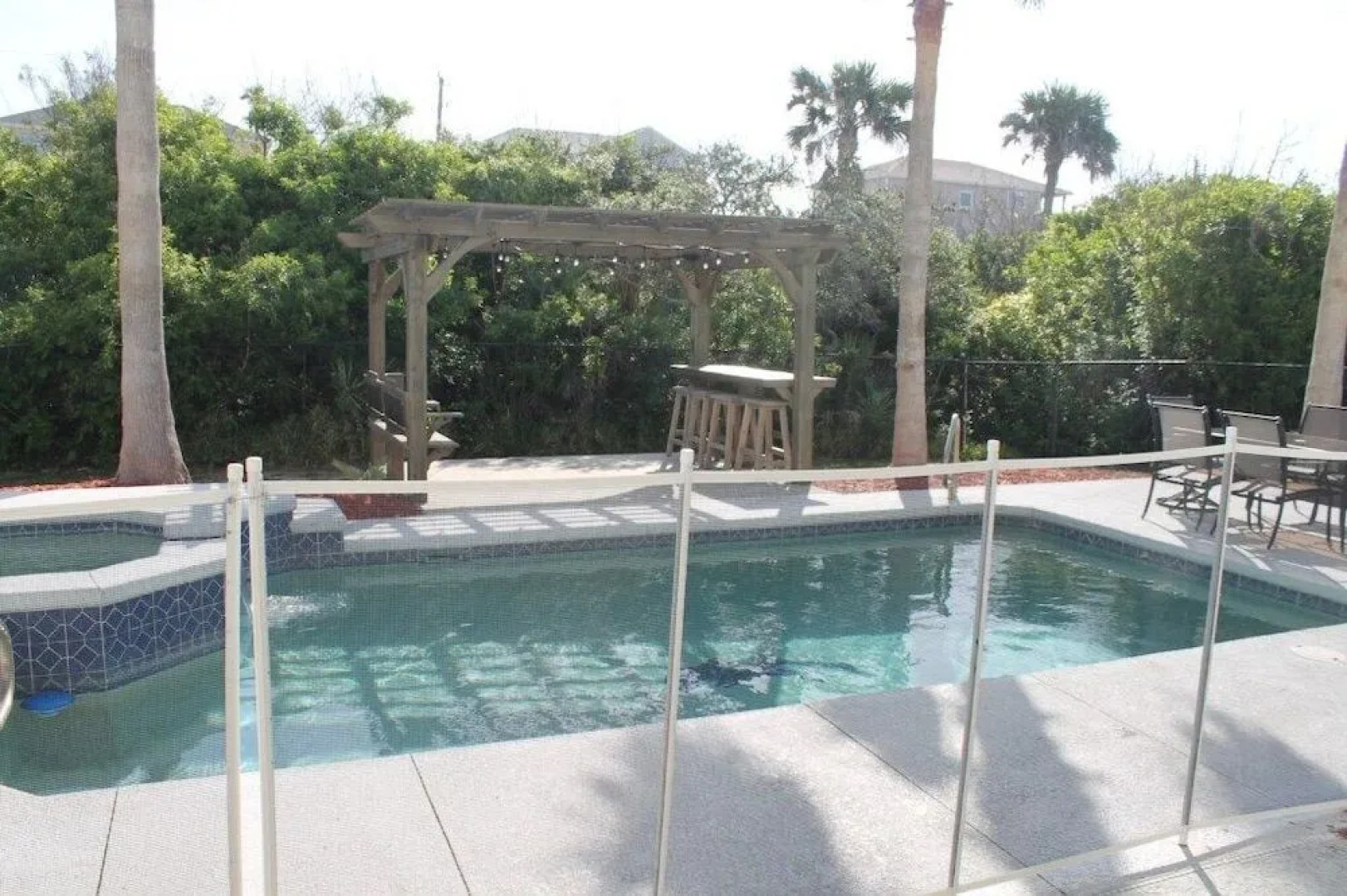 Sweet Dreams Beach 6 Br Home by RedAwning