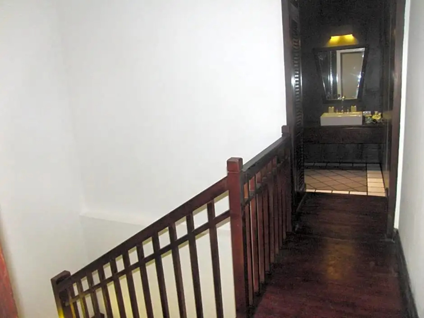 Chitchareune Mouangluang Hotel