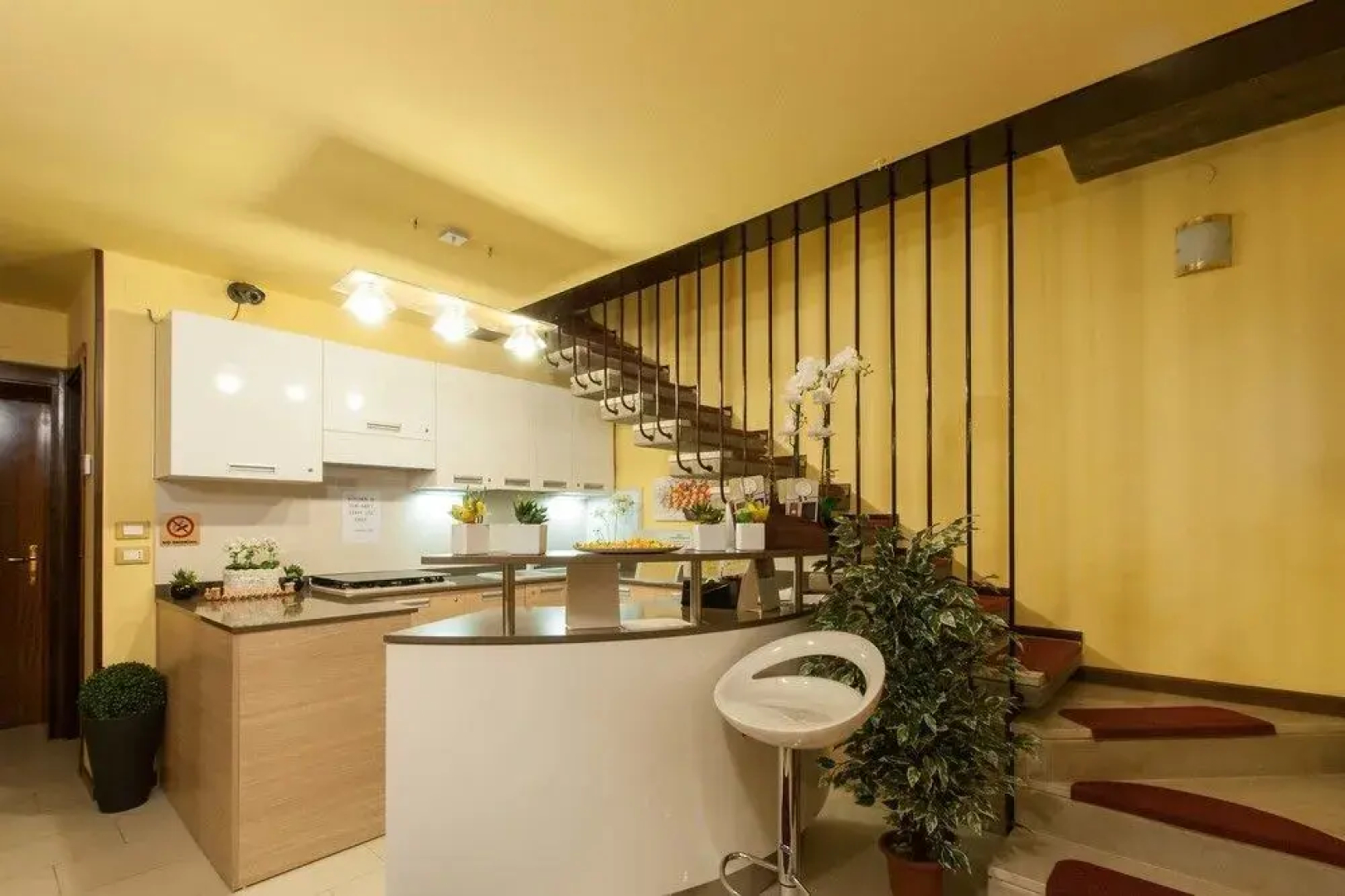 B&B Da Nina Venezia